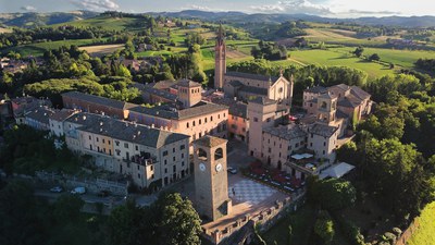 Castelvetro di Modena (1).jpg